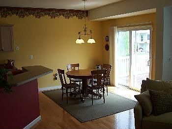 5th image of 5524 Heatherbluff Ct