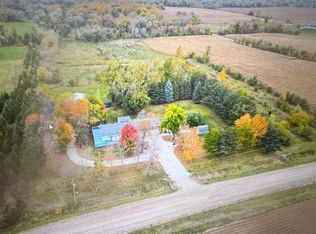 2265 Iffert Ave NE, Saint Michael, MN 55376