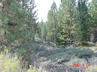 7318 Marilyn Way, Portola, CA 96122