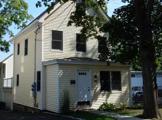 30 Division St #A, Greenwich, CT 06830