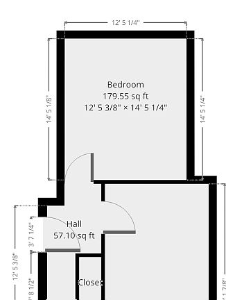 2nd image of 2752 Bronx Park E APT B1