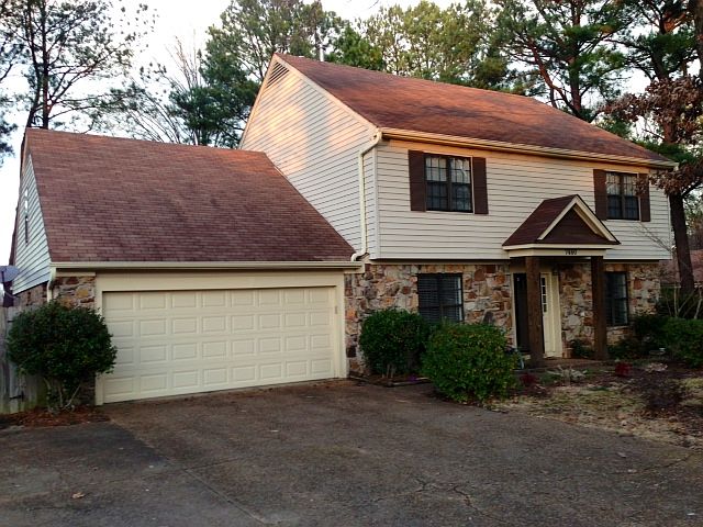 1st image of 7460 Grist Mill Cv
