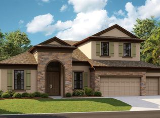 4538 Shoreleaf Loop, Valrico, FL 33596