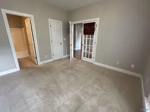 305 Honor Way — Photo 13