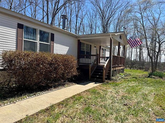 3rd image of 289 Community House Rd