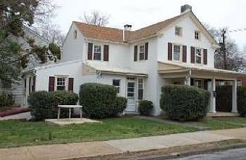 2nd image of 859 N Charlotte St