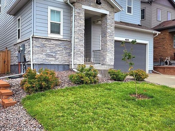 3rd image of 4650 Basalt Ridge Cir
