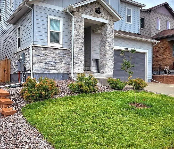 4650 Basalt Ridge Cir — Photo 1