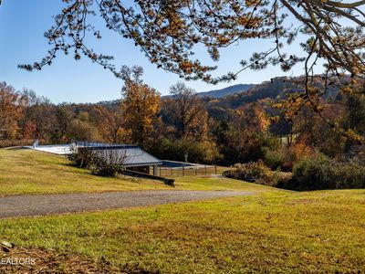 1224 Friendship Way, Maryville, TN, 37803