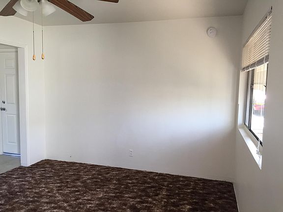 3rd image of 2054 S Reservoir St