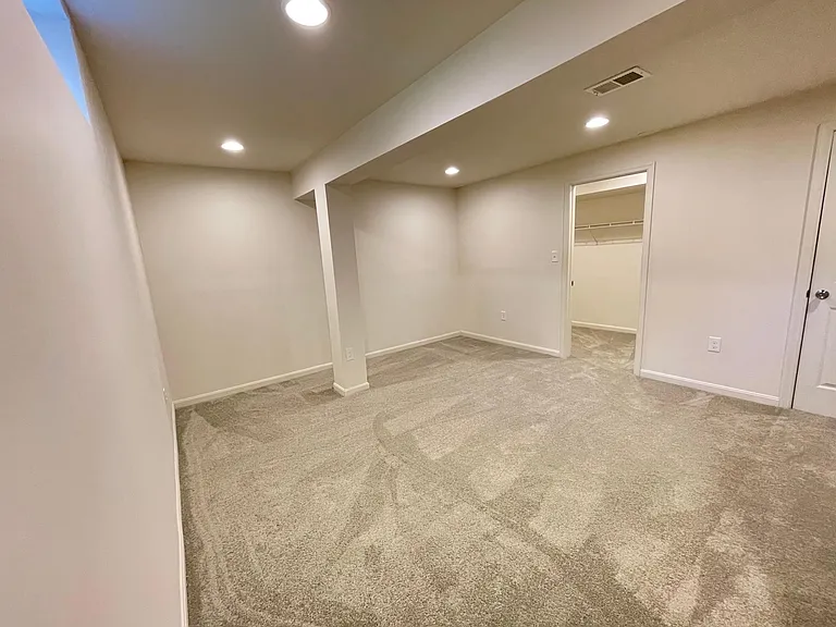 12076 Prickly Ash Way #BASEMENT — Photo 18