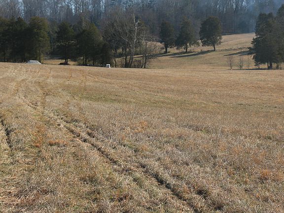 3rd image of 9.13 Acres Hwy #30