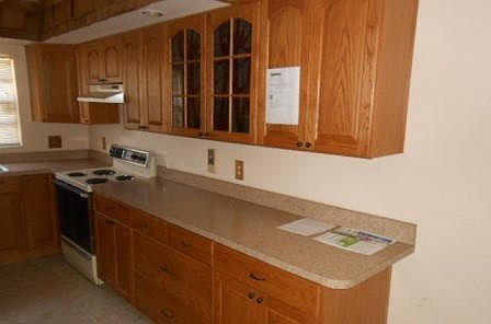 5th image of 2302 Lena Ln