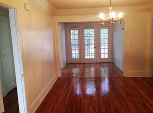 1861 W 42nd St, Los Angeles, CA 90062