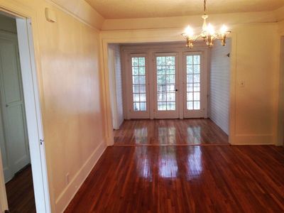 1861 W 42nd St, Los Angeles, CA, 90062