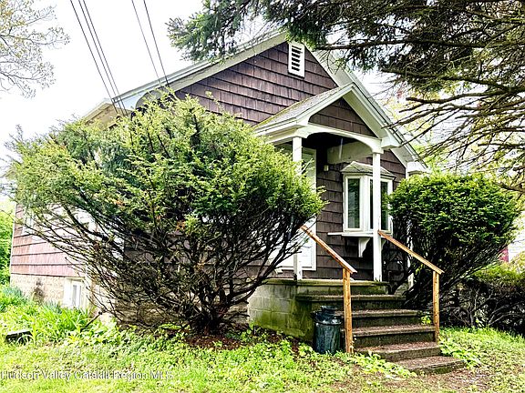 2nd image of 89 Cedar Street