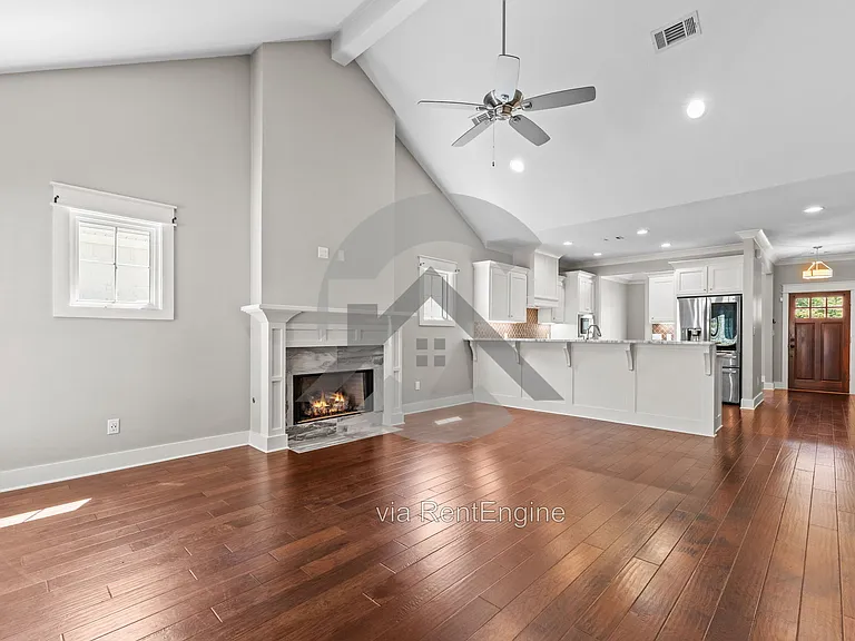123 Wildcreek Blvd — Photo 9