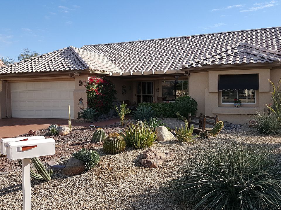 1st image of 20813 N 152nd Dr