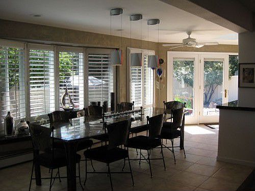 4th image of 2562 Taft Ct
