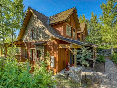 17 Golden Bench Ct, Donnelly, ID, 83615