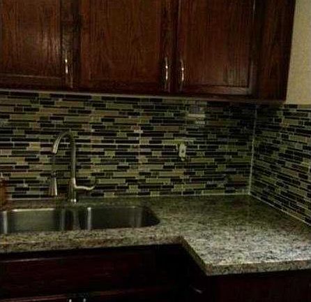 3rd image of 3601 NW 8th Pl