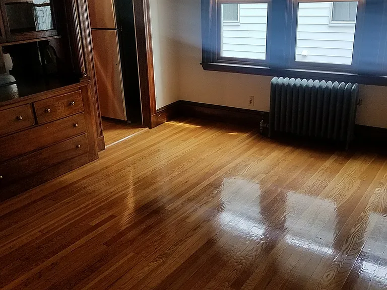 396 Mount Auburn St #396 — Photo 8