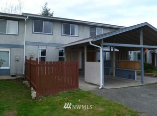 8919 13th St NE, Everett, WA 98201