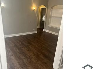 809 E 77th St APT 107, Chicago, IL 60619