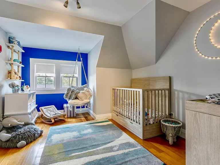 26 Adams St #4 — Photo 19