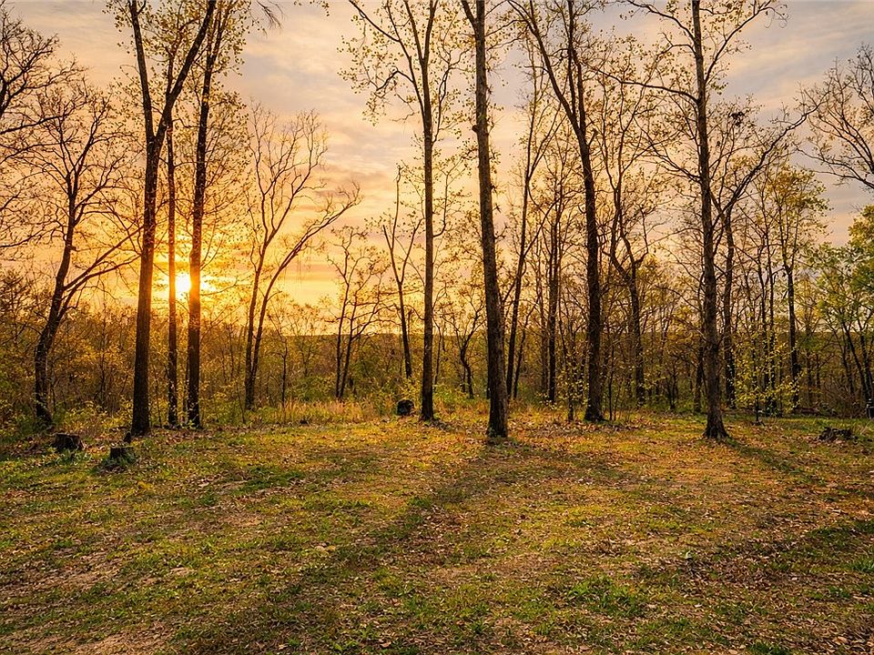 1st image of 21722 Sibley Rd