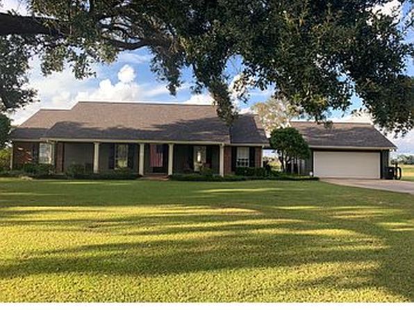4282 Old Basile Hwy