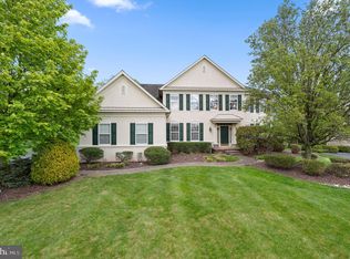 506 Hiram Rd, Plymouth Meeting, PA 19462