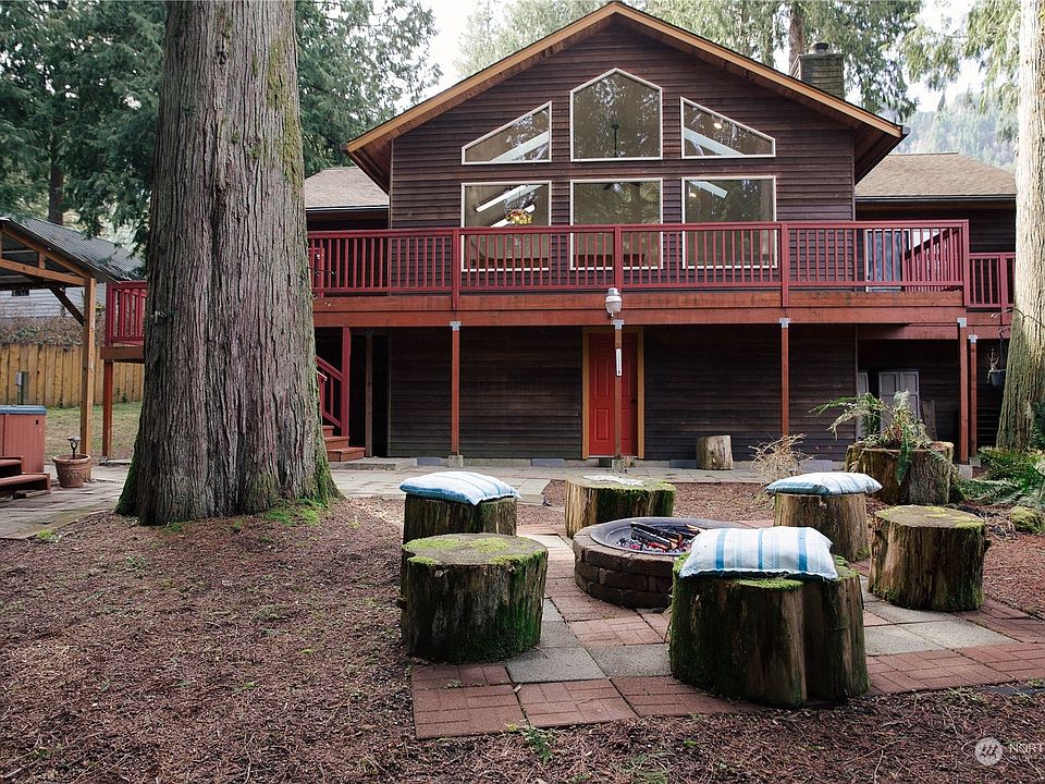 1st image of 562 E Alder Drive