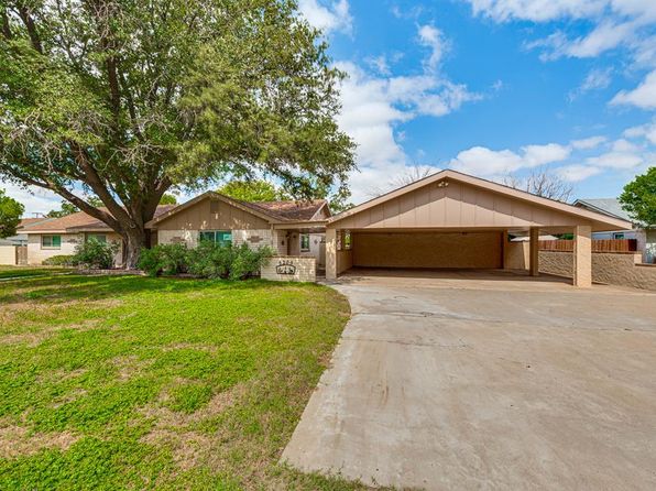 6209 Glenhaven Dr