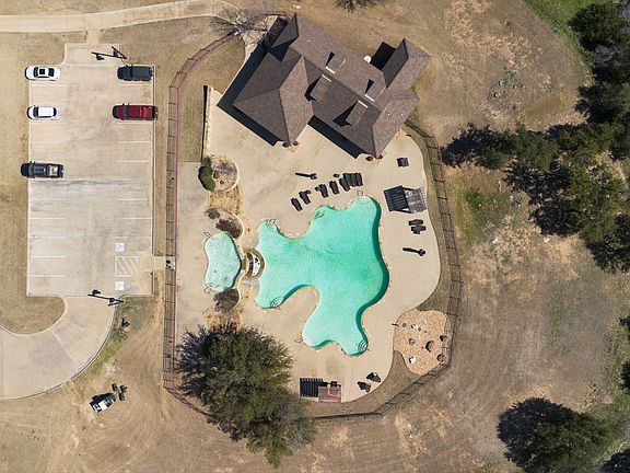 2nd image of 7420 S Aberdeen Dr