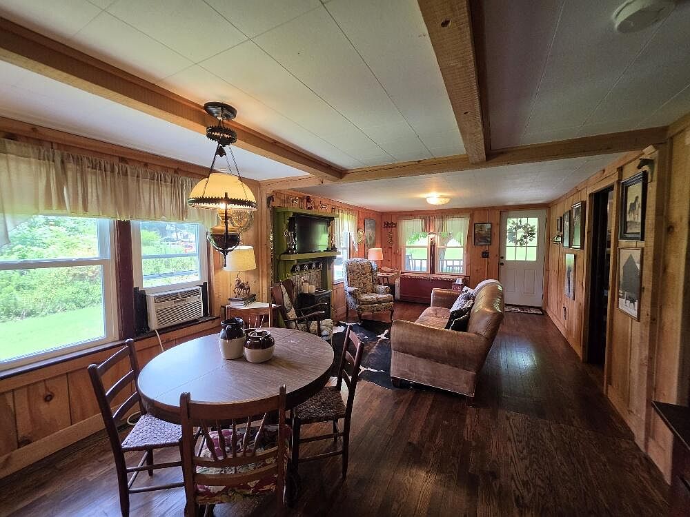 125 Timberline Rd — photo 11