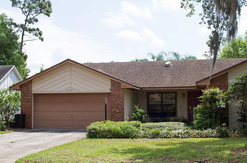 1st image of 4805 Amsbury Ct