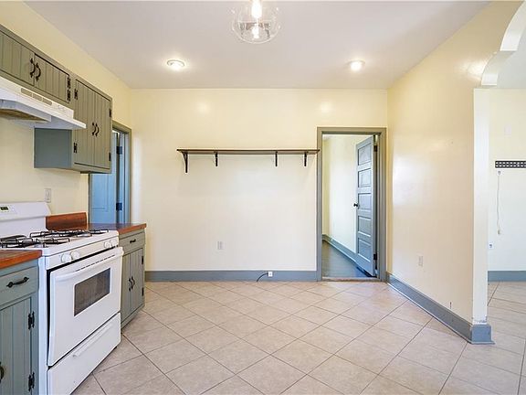 5th image of 1336 General Ogden St