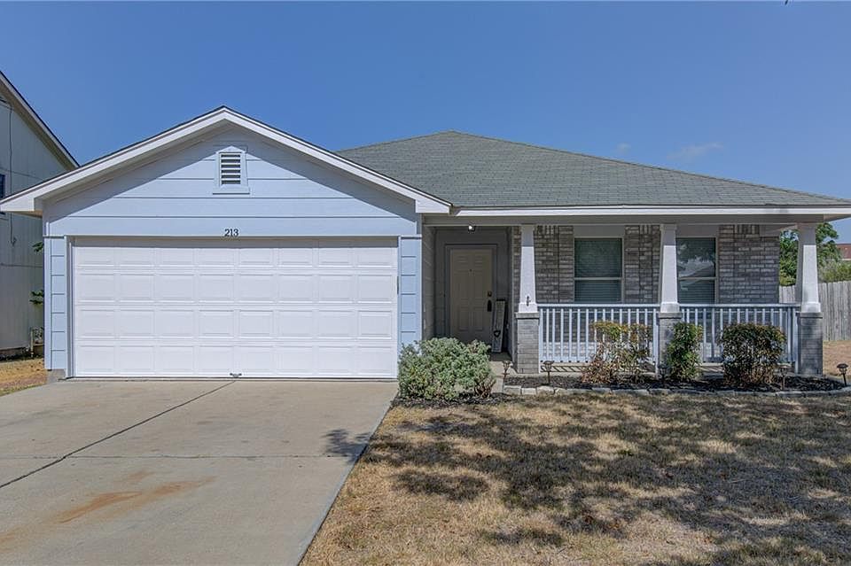 1st image of 213 Saint Marys Dr