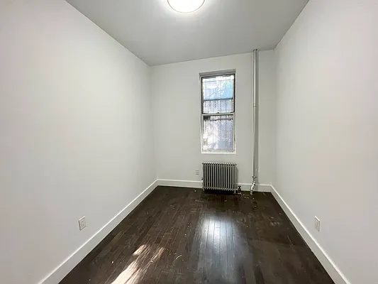 Rented by Ink Realty Services LLC | media 11