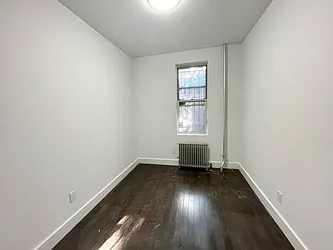 Rented by Ink Realty Services LLC