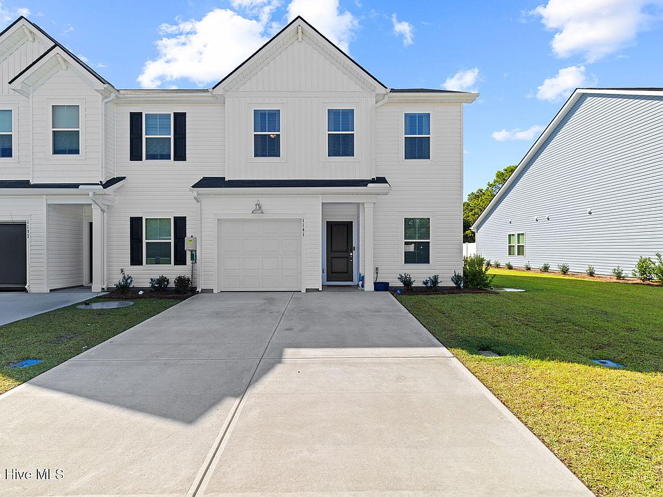 1st image of 1141 Windy Grove Lane SW