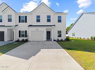 1141 Windy Grove Ln SW, Ocean Isle Beach, NC 28469