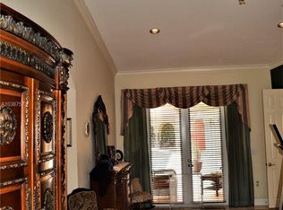 6795 SW 98th St #6795, Pinecrest, FL 33156