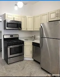 Rented by Oxford Property Group