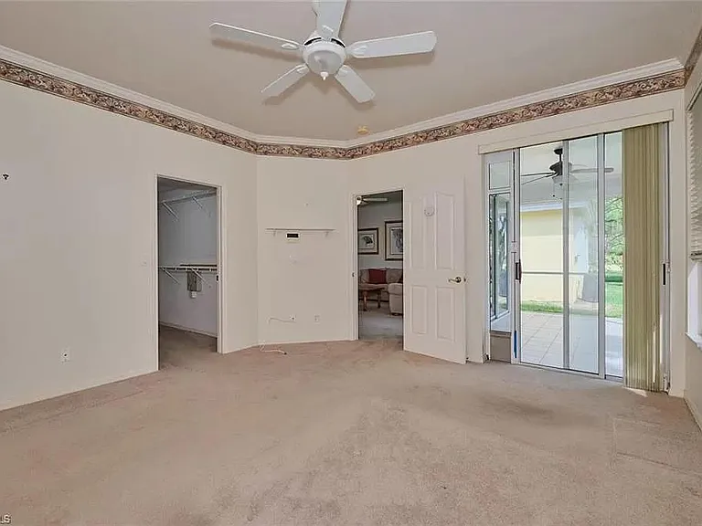 11330 Lakeland Cir — Photo 7