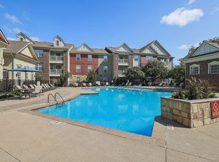 Hamilton Station, Lebanon, TN 37087