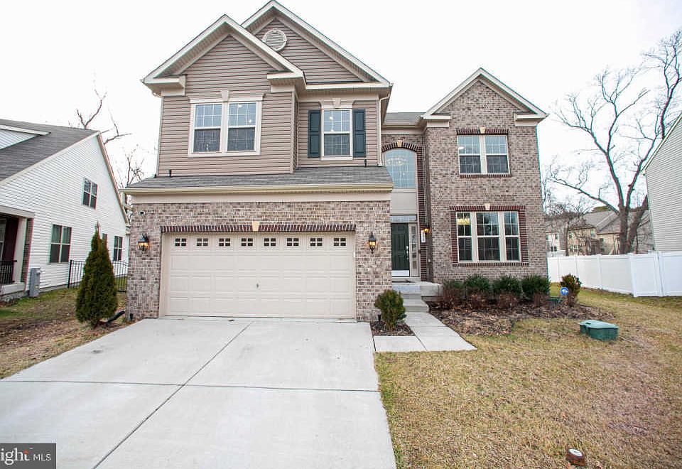 1st image of 838 Janet Dale Ln