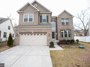 838 Janet Dale Ln, Severn, MD 21144