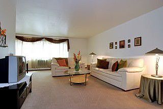 1st image of 10015 Beverly Dr APT 209